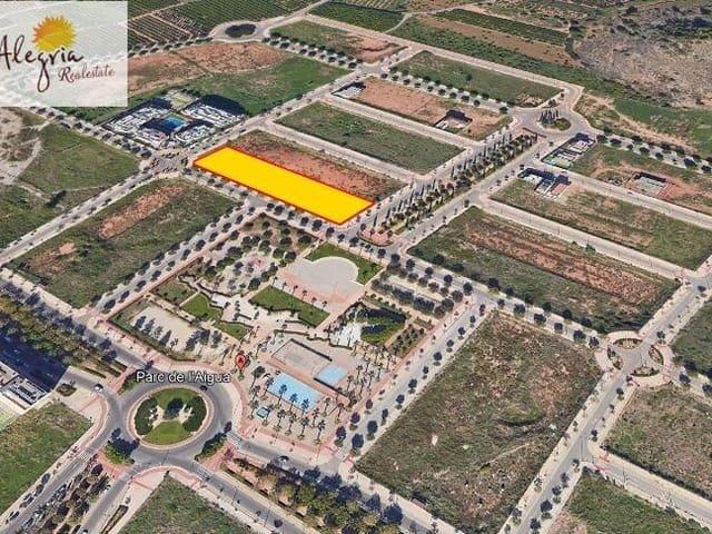Apartamento en venta en Sagunto / Sagunt, Valencia Costa Valencia