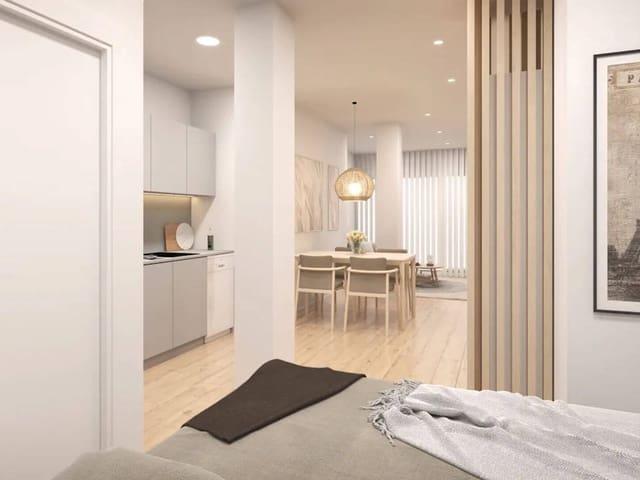 Apartamento en venta en Sagunto / Sagunt, Valencia Costa Valencia
