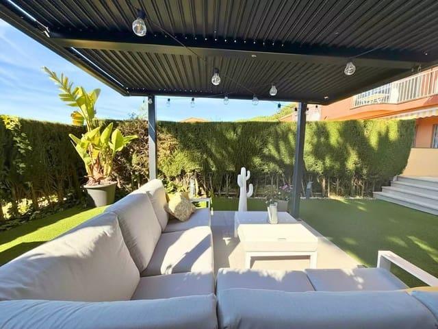 Apartamento en venta en S'Agaro, Girona Costa Brava