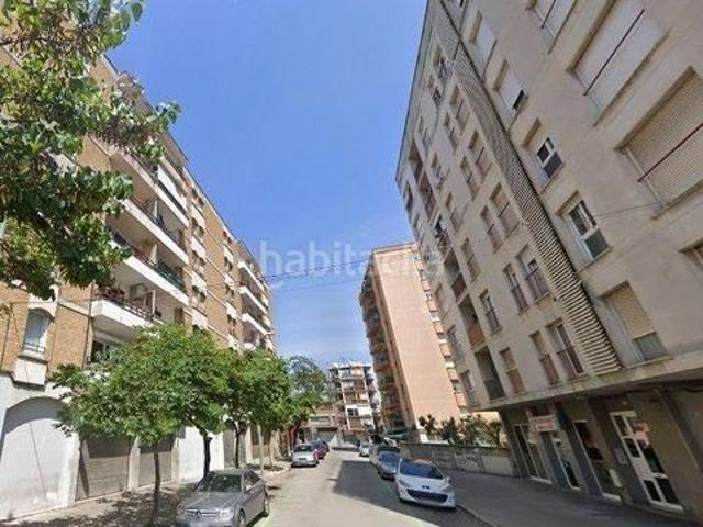 Apartamento en venta en Salt, Centre. Apartamentos.