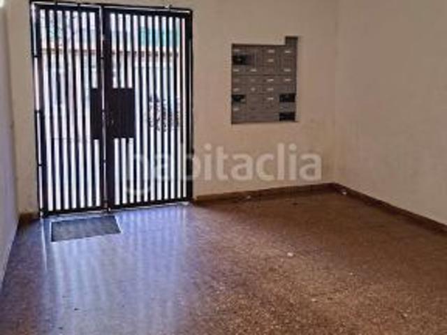 Apartamento en venta en Salt, Centre. Apartamentos.