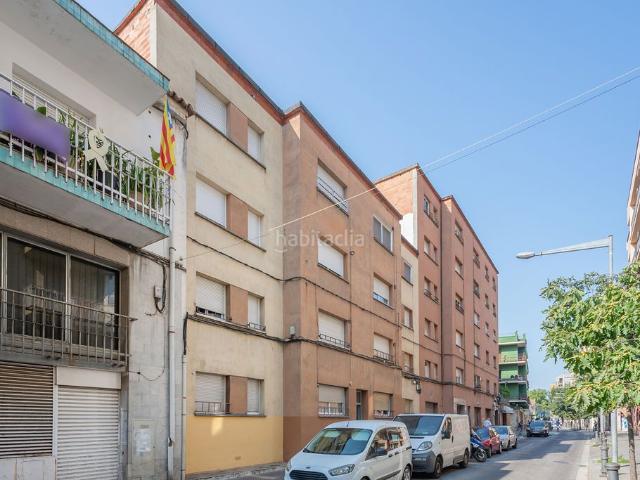 Apartamento en venta en Salt, Centre. Piso en Salt. Apartamentos.
