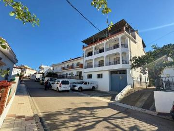 Apartamento en venta en Salto del Negro, Málaga