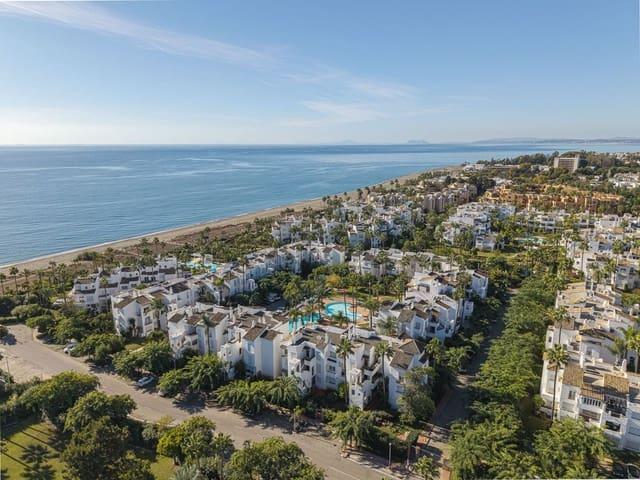 Apartamento en venta en Costalita, Málaga Costa del Sol