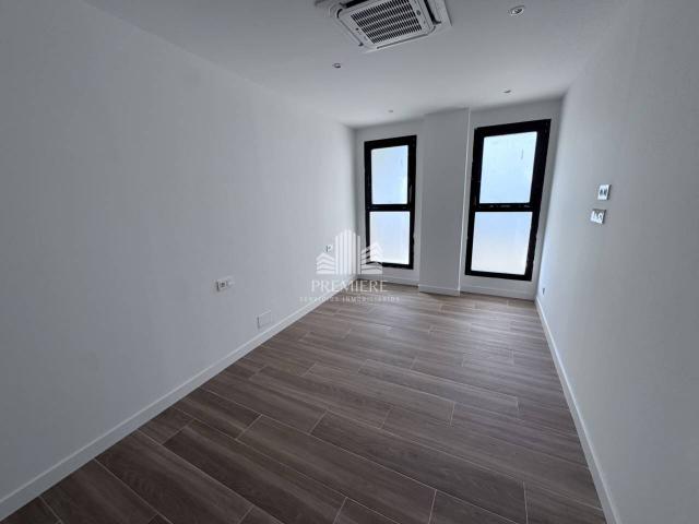 Apartamento en venta en Salamanca Capital, zona Delicias Prosperidad Rollo Puente Ladrillo