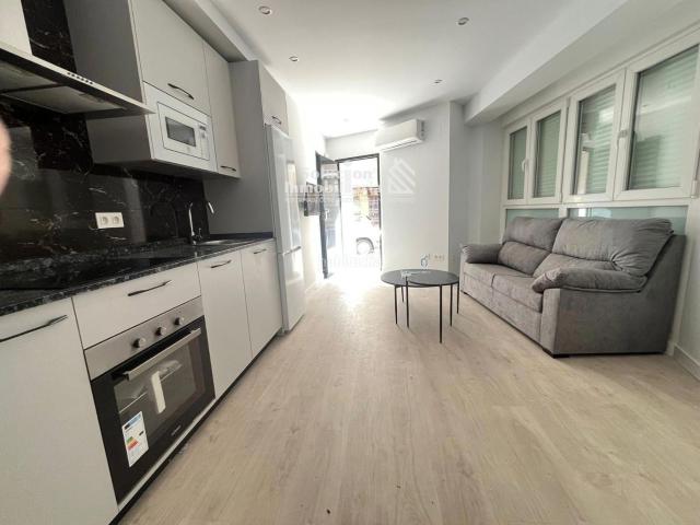 Apartamento en venta en Salamanca, Carmelitas. 2 APARTAMENTOS TURÍSTICOS PREMIUM EN VENTA PLAZA DEL OESTE!. Apartamentos.
