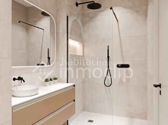 Apartamento en venta en Salamanca, Carmelitas. Apartamento en VENTA en Salamanca. Apartamentos.