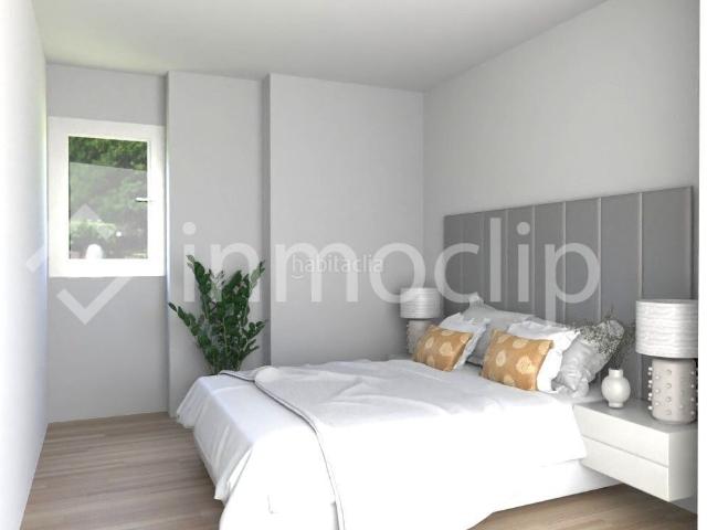 Apartamento en venta en Salamanca, Chinchibarra. Apartamento de obra nueva en VENTA en la Avenida Vicente del Bosque. Apartamentos.