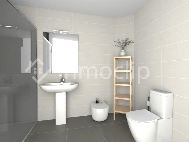 Apartamento en venta en Salamanca, Chinchibarra. Apartamento de obra nueva en VENTA en la Avenida Vicente del Bosque. Apartamentos.