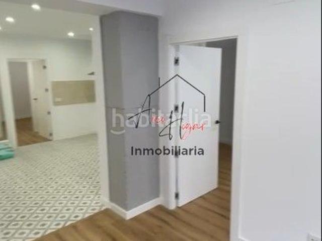 Apartamento en venta en Salamanca, Barrio Blanco. Apartamento en venta en Ctra. Ledesma, 1 dormitorio. Apartamentos.