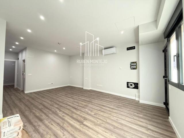 Apartamento en venta en Salamanca, Garrido Sur. 3 Apartamentos con licencia de Vivienda junto María Auxiliadora y Avda de Portugal. Apartamentos.