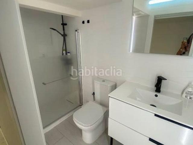 Apartamento en venta en Salamanca, Garrido Sur. INVERSIONISTA!. Encantador estudio exterior. Apartamentos.