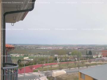 Apartamento en venta en Calle de los Toreses - Plaza aparcamiento