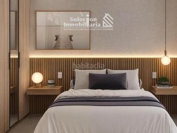 Apartamento en venta en Salamanca, Labradores. APARTAMENTO TURÍSTICO CON LICENCIA Y ALTAS CALIDADES EN CALLE POLLO MARTIN 34. Apartamentos.