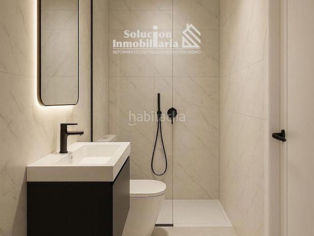 Apartamento en venta en Salamanca, Labradores. APARTAMENTO TURÍSTICO CON LICENCIA Y ALTAS CALIDADES EN CALLE POLLO MARTIN 34. Apartamentos.