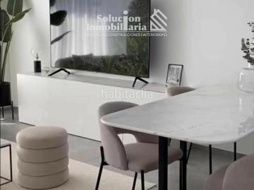 Apartamento en venta en Salamanca, Labradores. OPORTUNIDAD DE INVERSIÓN! APARTAMENTO TURÍSTICO CON LICENCIA Y ALTAS CALIDADES EN POLLO MARTIN 34. Apartamentos.