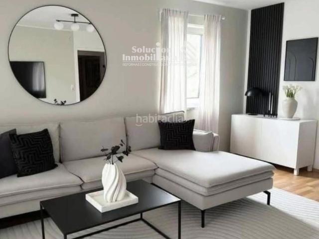 Apartamento en venta en Salamanca, Labradores. OPORTUNIDAD DE INVERSIÓN! APARTAMENTO TURÍSTICO CON LICENCIA Y ALTAS CALIDADES EN POLLO MARTIN 34. Apartamentos.