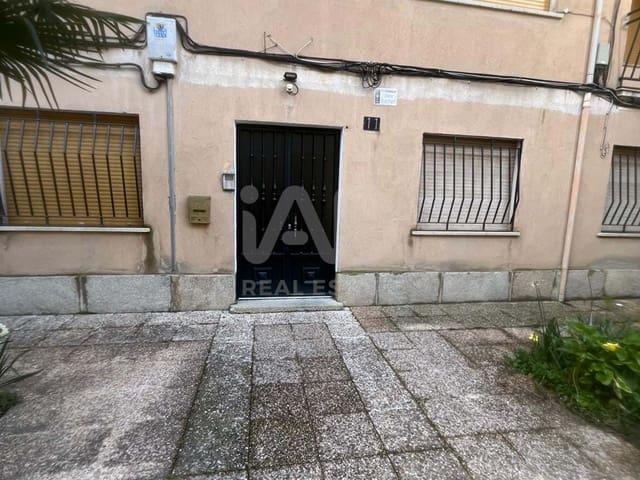 Apartamento en venta en Salamanca, Salamanca