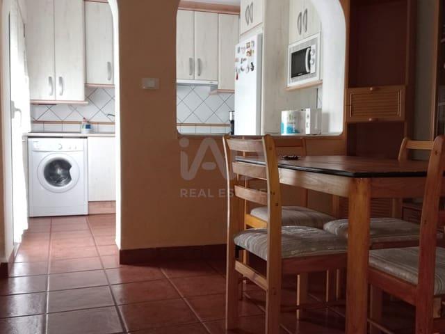 Apartamento en venta en Salamanca, Salamanca