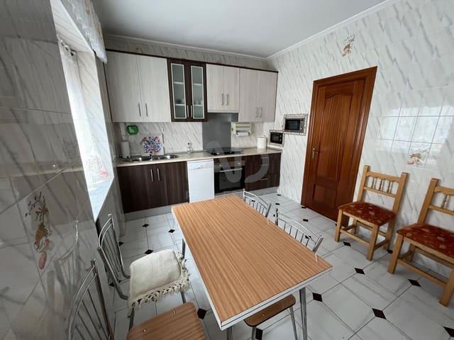 Apartamento en venta en Salamanca, Salamanca