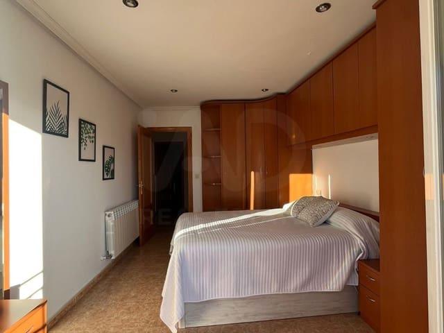 Apartamento en venta en Salamanca, Salamanca