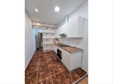 Apartamento en venta en Salamanca, Salesas. Apartamento 1 habitación Venta Salamanca. Apartamentos.
