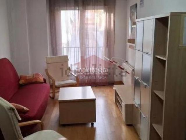 Apartamento en venta en Salamanca, Pizarrales. Apartamentos.
