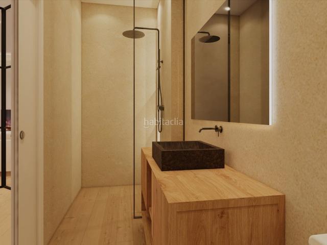 Apartamento en venta en Salamanca, Pizarrales. MARDESA SALAMANCA VENDE ESTUDIOS NUEVA PROMOCION. Apartamentos.
