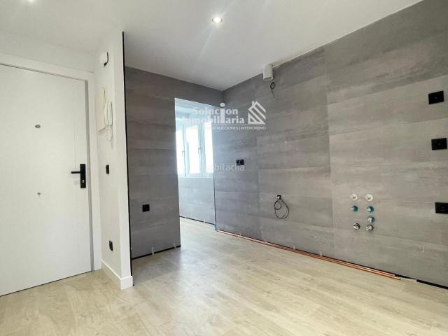 Apartamento en venta en Salamanca, Prosperidad Delicias. APARTAMENTOS TURÍSTICOS DE LUJO EN VENTA ZONA ALAMEDILLA SALAMANCA. Apartamentos.