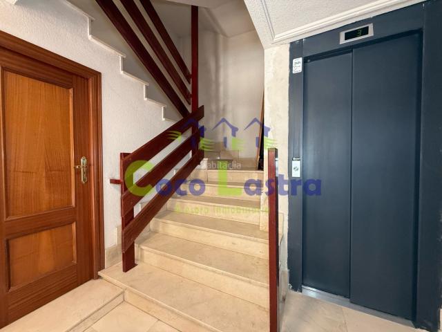 Apartamento en venta en Salamanca, Prosperidad Delicias. Apartamentos.