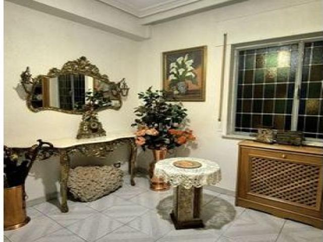 apartamento en Venta en Salamanca. QTOT T866