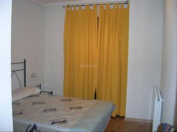 Apartamento en venta en Salamanca, Rollo Puente Ladrillo. Apartamento en venta en zona Puente Ladrillo. Apartamentos.