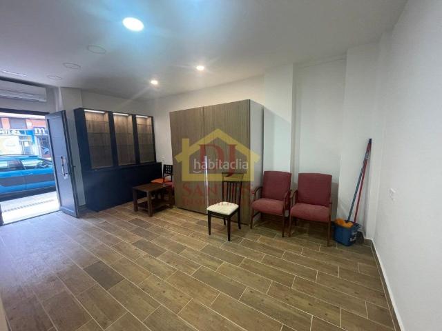 Apartamento en venta en Salamanca, Rollo Puente Ladrillo. Apartamento turístico a estrenar en plena avenida de los Comuneros. Apartamentos.