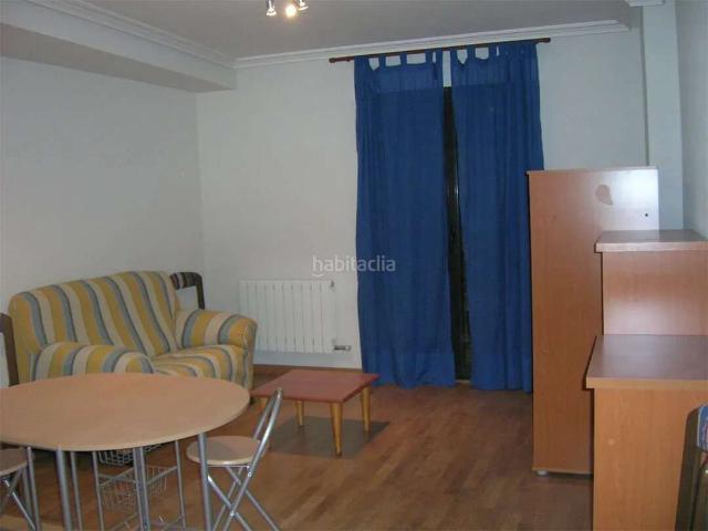 Apartamento en venta en Salamanca, Rollo Puente Ladrillo. Venta de apartamento, RolloPuente Ladrillo, Salamanca. Apartamentos.