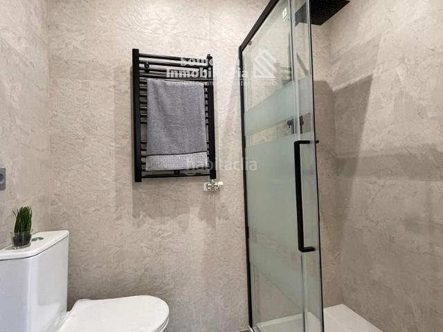 Apartamento en venta en Salamanca, Tormes La Vega. APARTAMENTO A ESTRENAR EN EL MIRADOR DE TORMES VISTAS ÚNICAS Y LICENCIA DE VIVIENDA. Apartamentos.