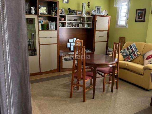 Apartamento en venta en Salamanca, Tejares Chamberí Alcades. Apartamento en venta en Tejares. Apartamentos.