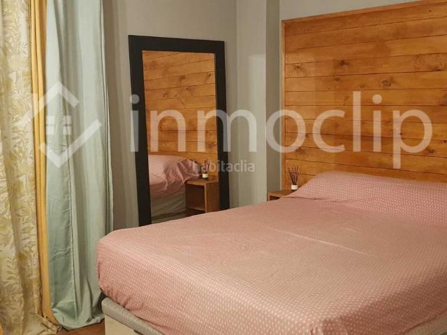 Apartamento en venta en Salamanca, Zurguén. Apartamento en VENTA en Salamanca. Apartamentos.