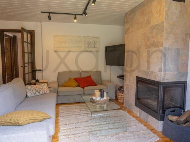 Apartamento en Venta en Salardú