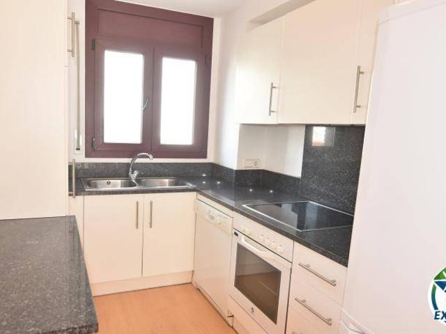 Apartamento en Venta en Salatar