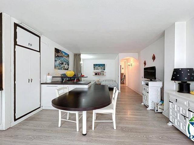 Apartamento en Venta en Salatar