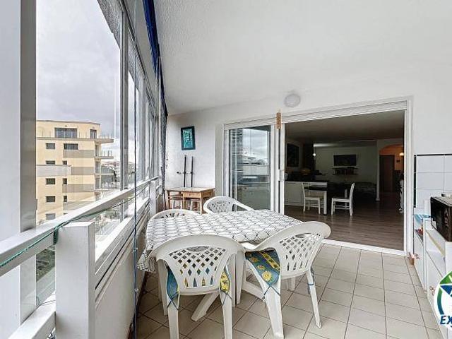Apartamento en Venta en Salatar