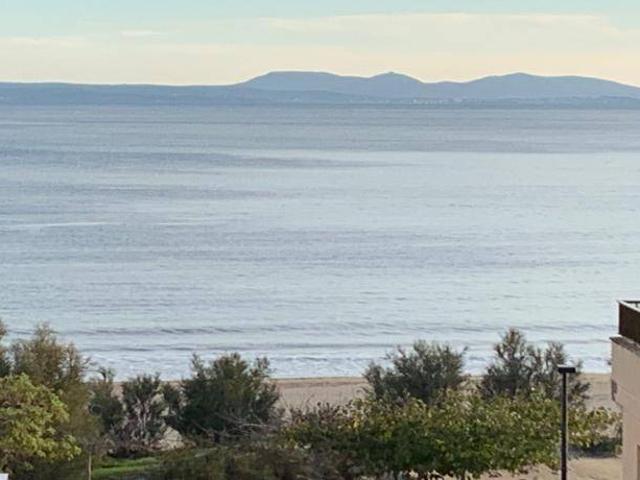 Apartamento en Venta en Salatar