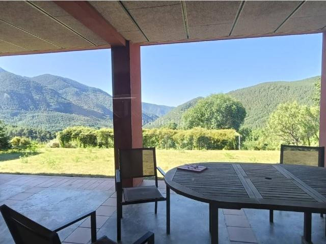 Apartamento en venta en Saldes. Apartament en venta en Saldes. Apartamentos.
