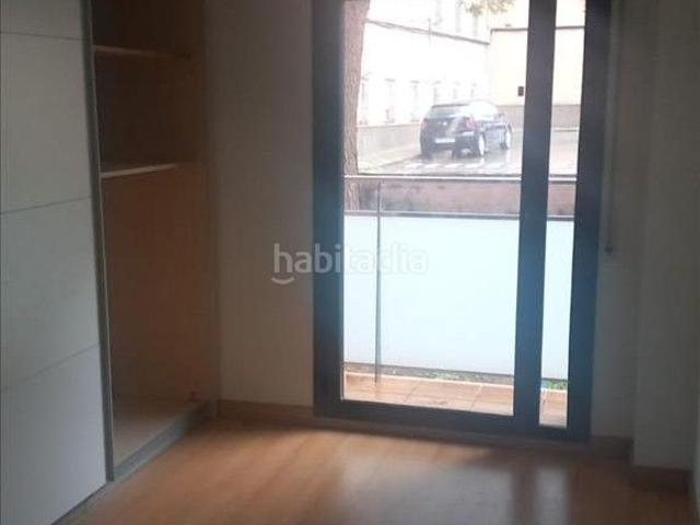 Apartamento en venta en Sallent. Apartamentos.