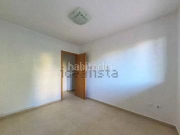 Apartamento en venta en Sallent. Piso en Bisbe Valls Sallent Barcelona. Apartamentos.
