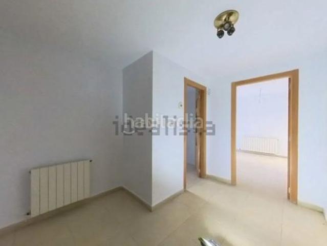 Apartamento en venta en Sallent. Piso en Bisbe Valls Sallent Barcelona. Apartamentos.