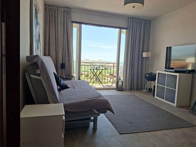 Apartamento en venta en Salobreña, Granada Costa Tropical