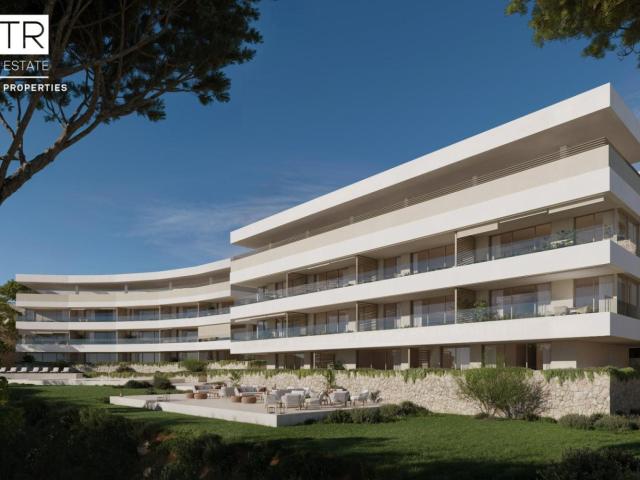 Apartamento en venta en Salou Tarragona