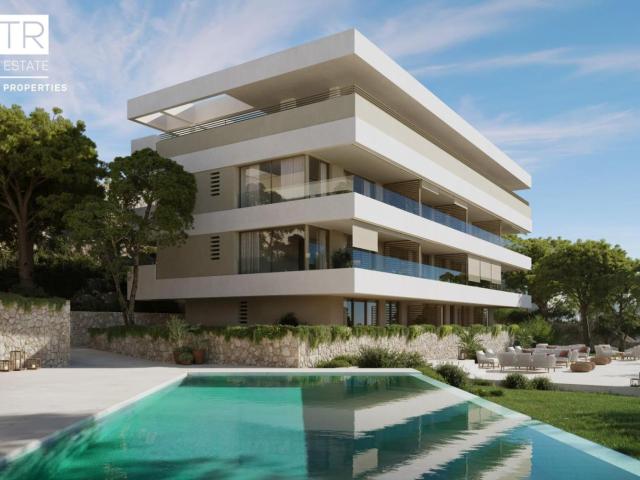 Apartamento en venta en Salou Tarragona