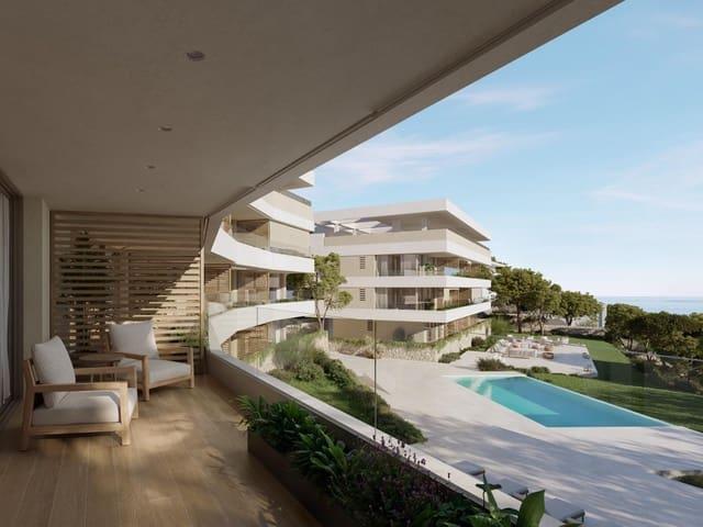 Apartamento en venta en Salou, Tarragona Costa Dorada